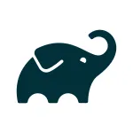 Gradle SVG Icon
